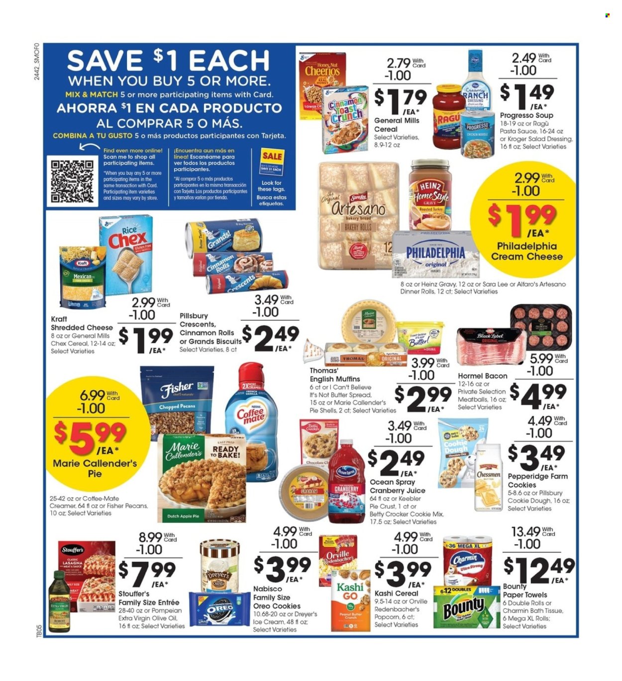 Smith's ad - 11/20/2024 - 11/28/2024. Page 3