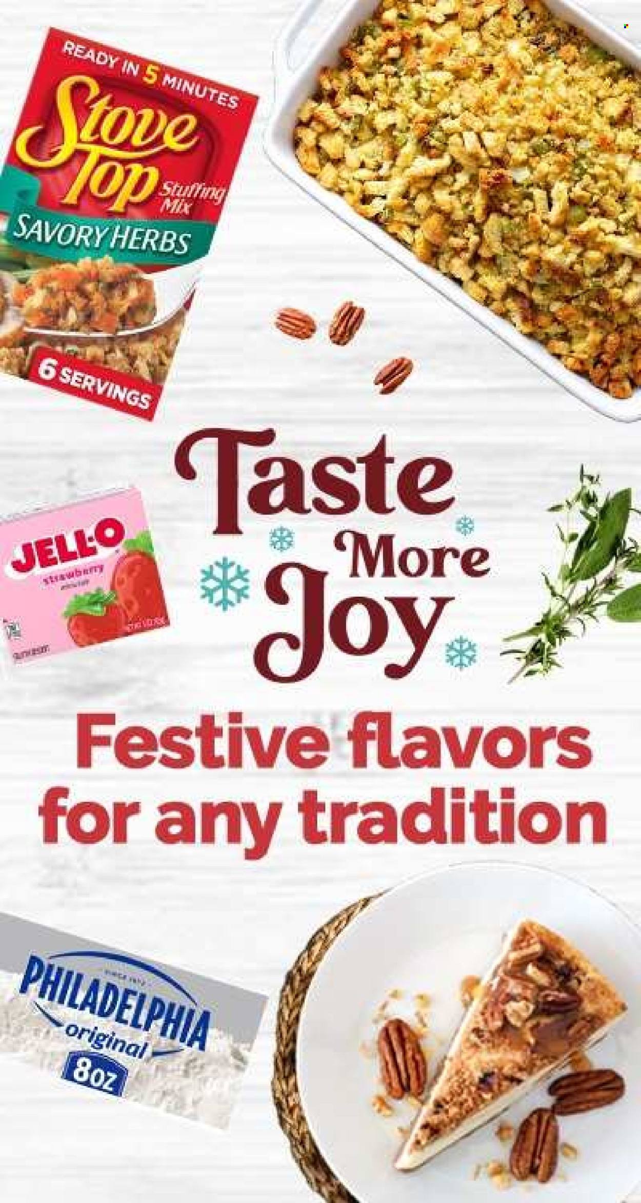 Harris Teeter ad - 11/20/2024 - 11/28/2024. Page 9