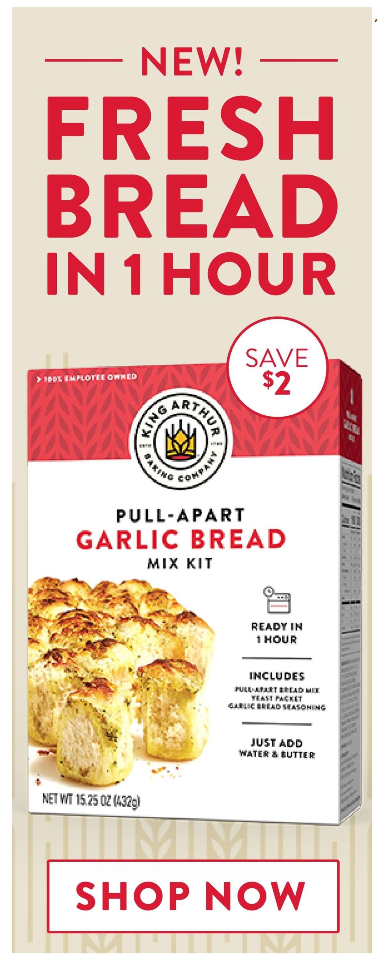 Stop & Shop ad - 11/22/2024 - 11/28/2024. Page 9
