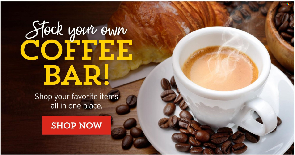 Hannaford ad - 11/24/2024 - 11/30/2024. Page 3