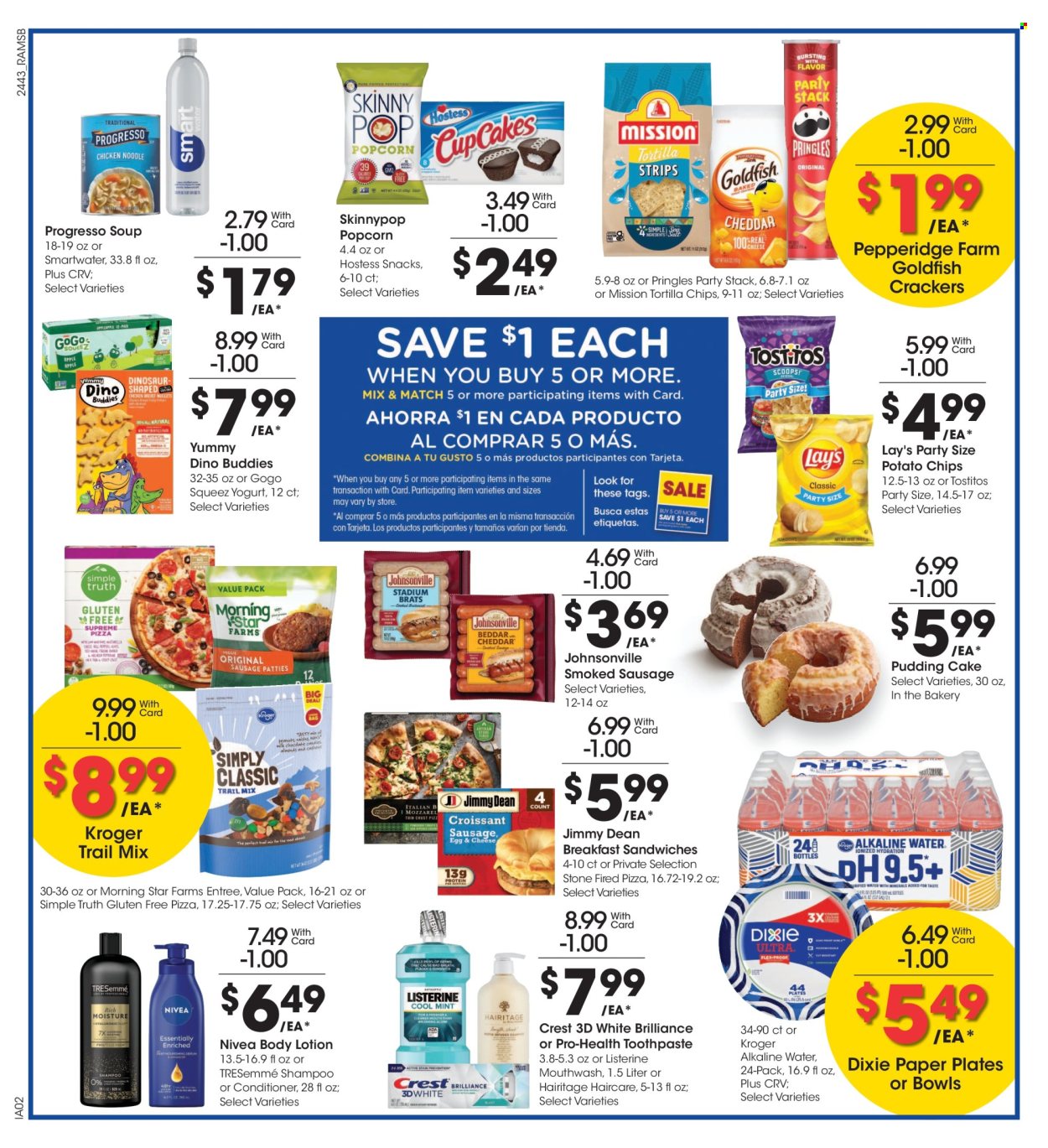 Ralphs ad - 11/29/2024 - 12/03/2024. Page 5