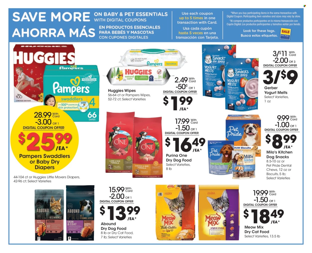 Ralphs ad - 11/29/2024 - 12/03/2024. Page 13