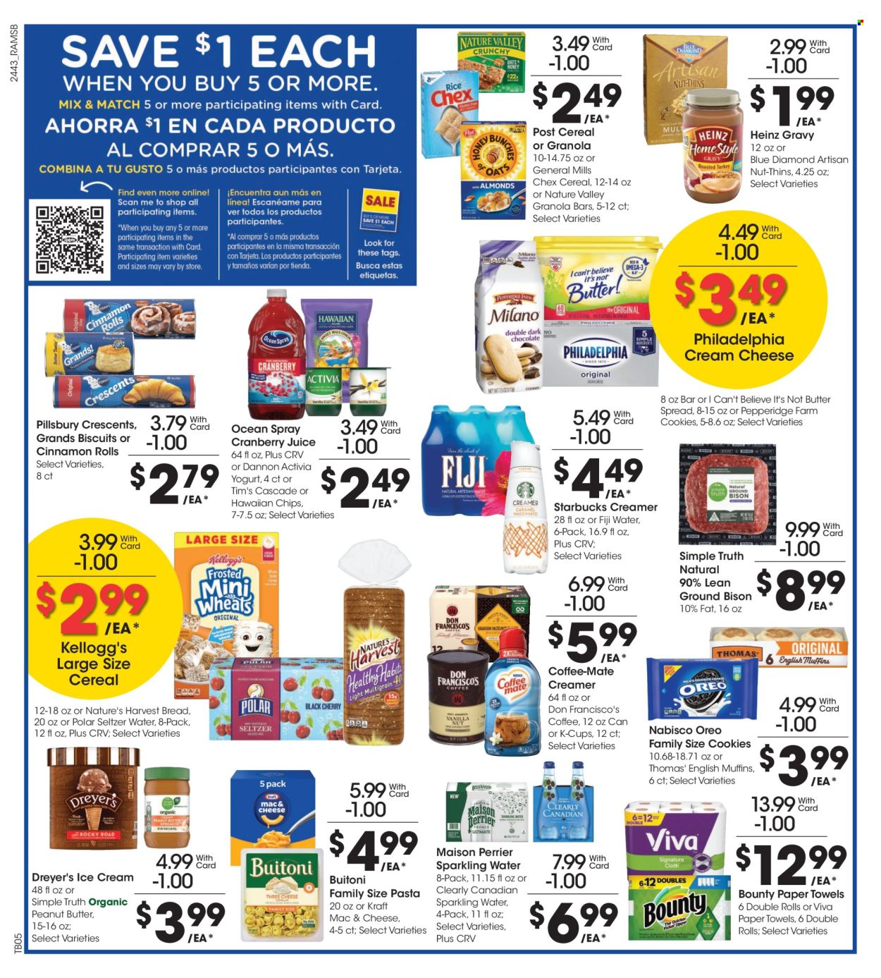 Ralphs ad - 11/29/2024 - 12/03/2024. Page 4