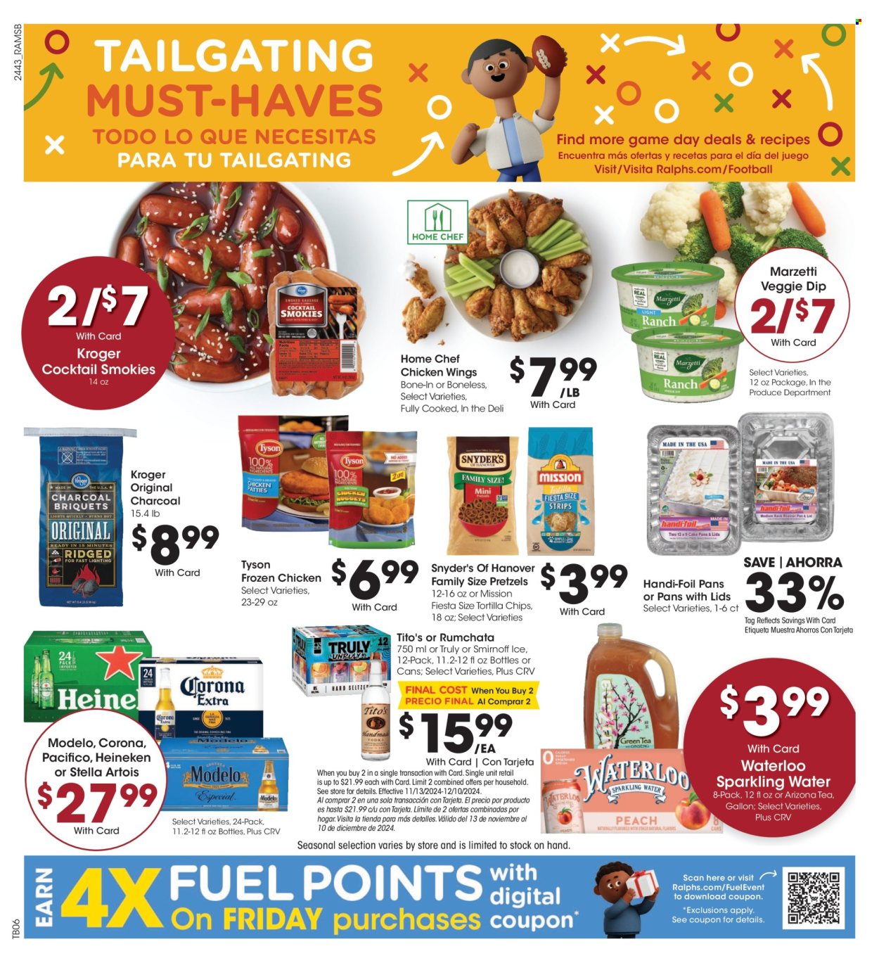 Ralphs ad - 11/29/2024 - 12/03/2024. Page 7