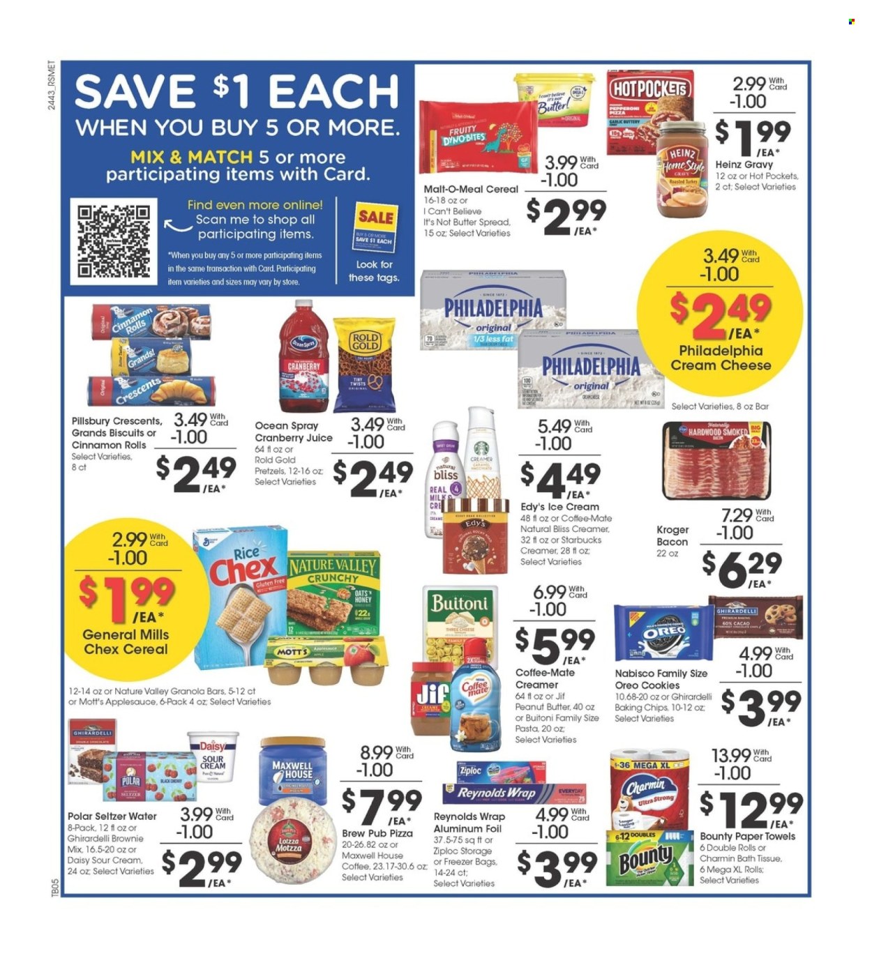 Pick ‘n Save ad - 11/29/2024 - 12/03/2024. Page 3