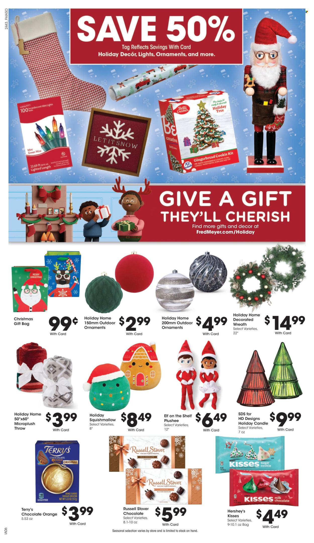 Fred Meyer ad - 11/29/2024 - 12/03/2024. Page 10