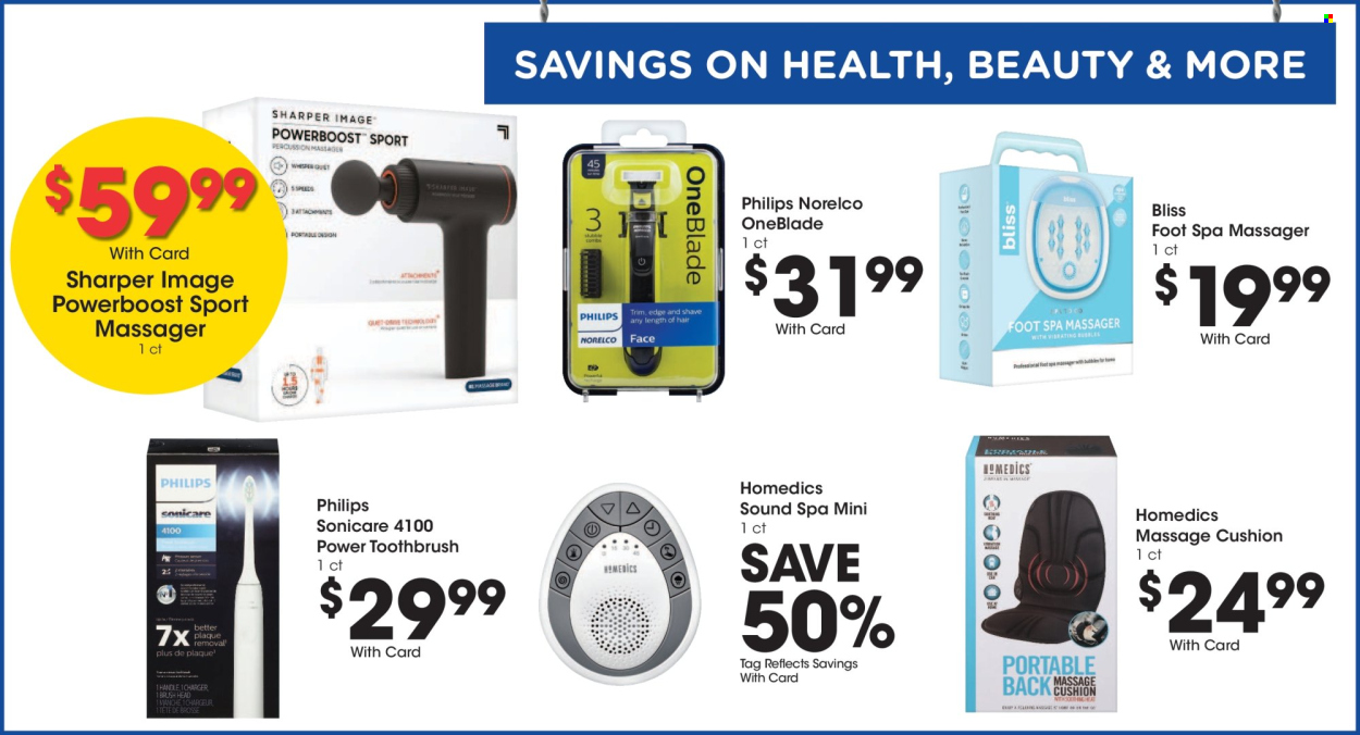 Fred Meyer ad - 11/29/2024 - 12/03/2024. Page 14