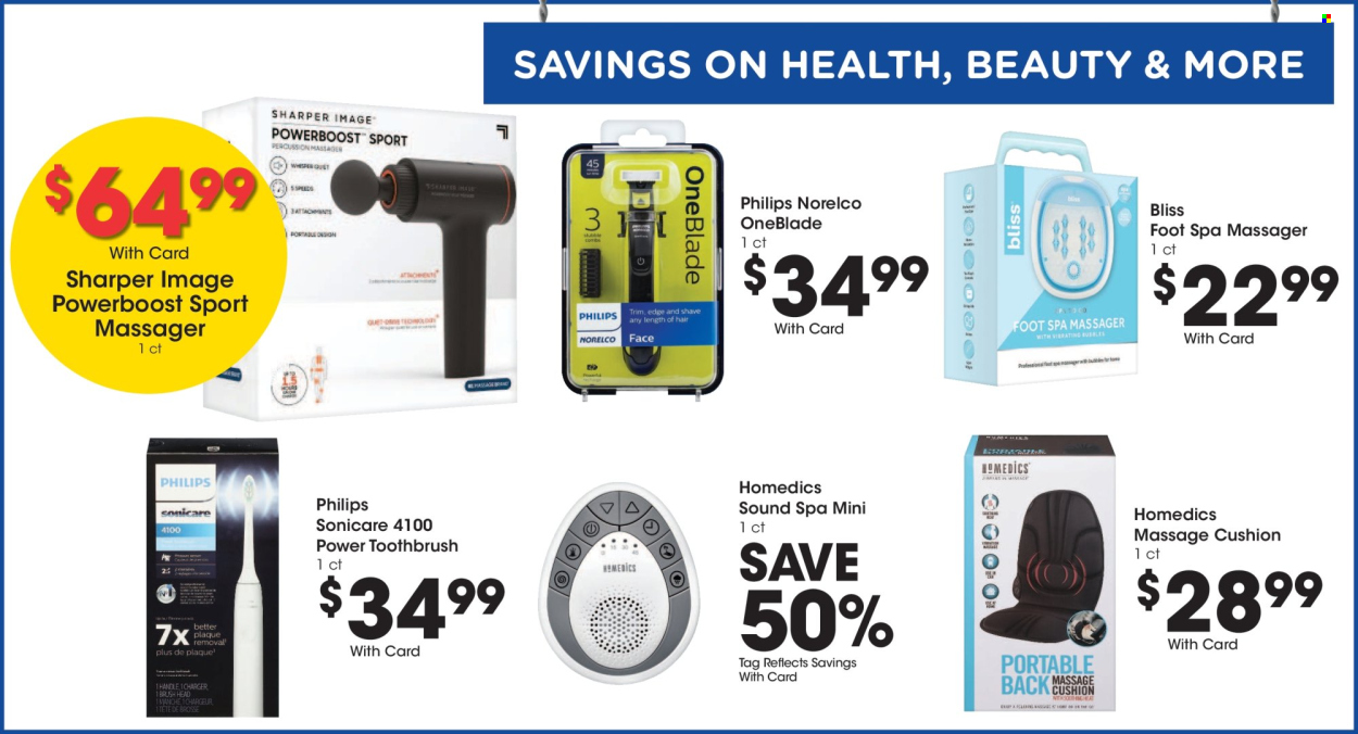 Fred Meyer ad - 11/29/2024 - 12/03/2024. Page 14
