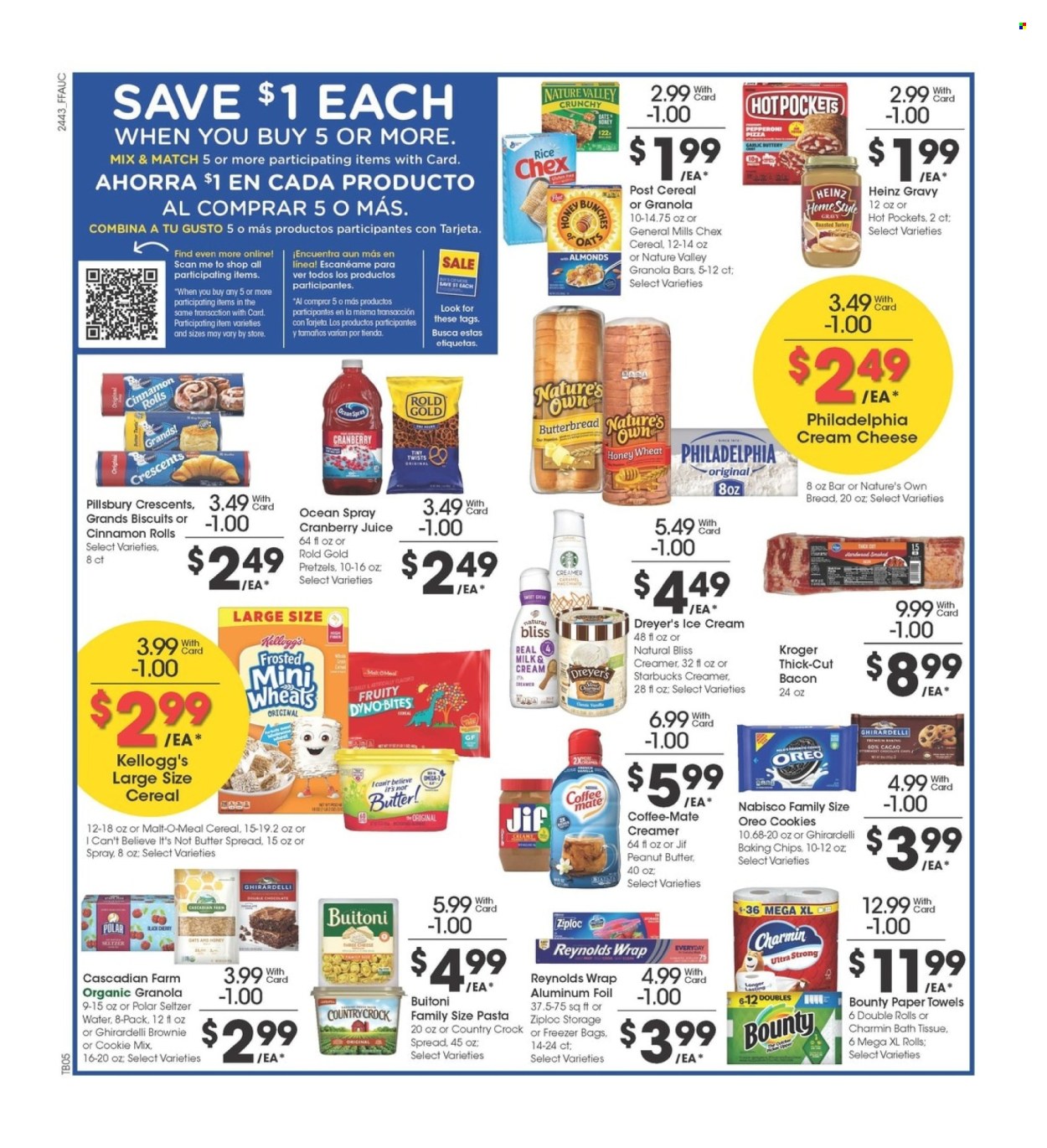 Fry’s ad - 11/29/2024 - 12/03/2024. Page 3