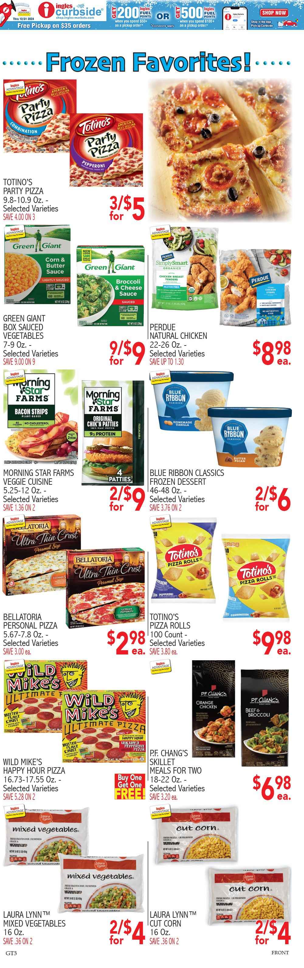 Ingles ad - 11/29/2024 - 12/03/2024. Page 6