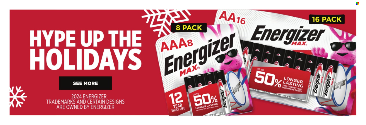 Dollar General ad - 12/01/2024 - 12/07/2024. Page 17