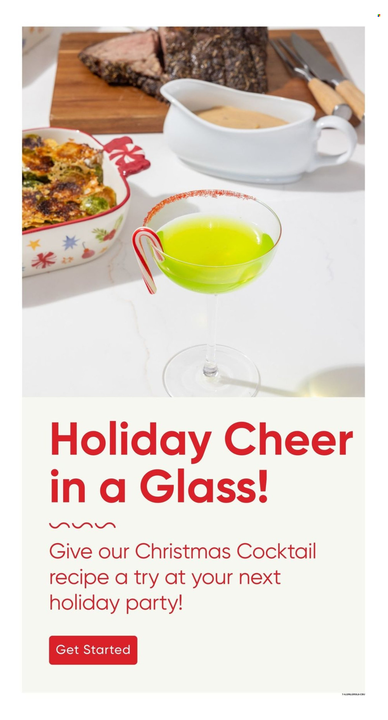 Stater Bros. ad - 12/04/2024 - 12/10/2024. Page 7
