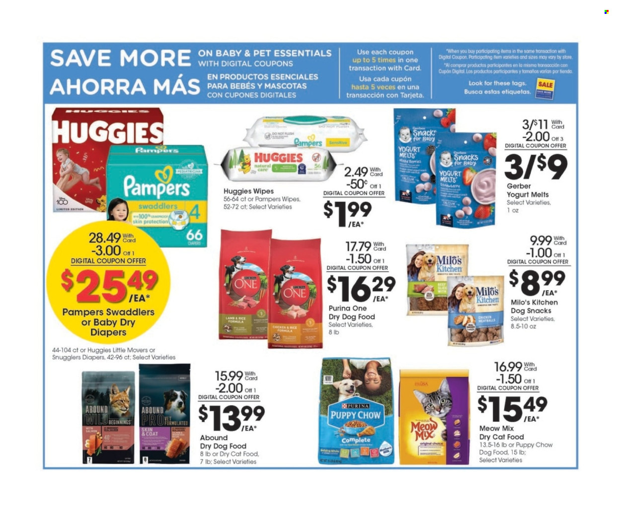 Fry’s ad - 11/29/2024 - 12/03/2024. Page 11