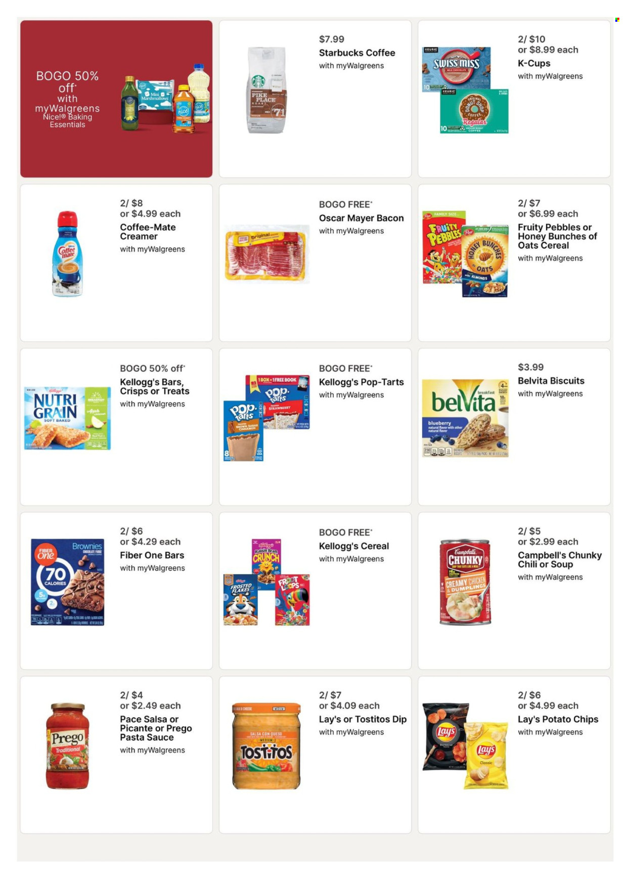 Walgreens ad - 12/08/2024 - 12/14/2024. Page 25