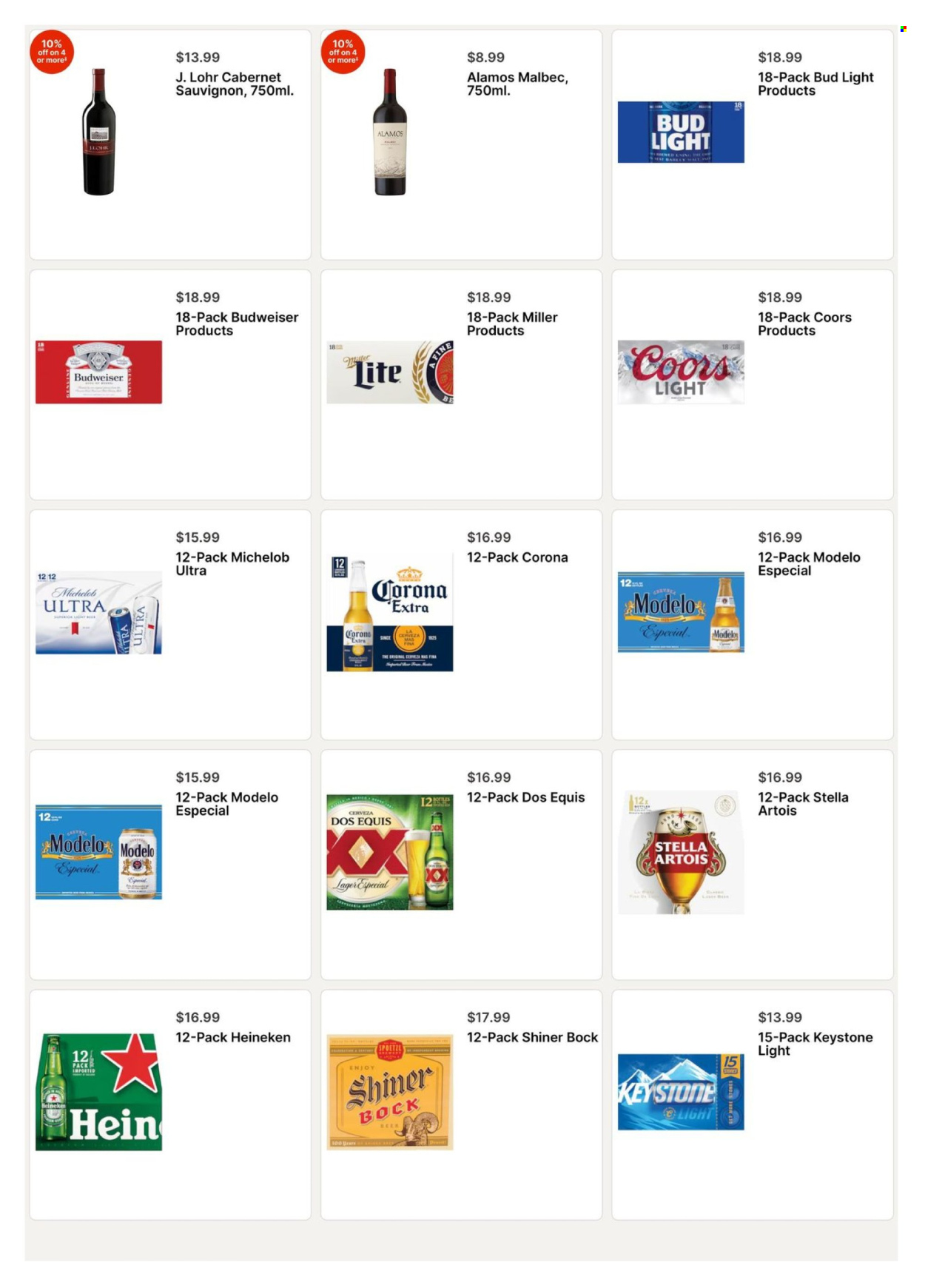 Walgreens ad - 12/08/2024 - 12/14/2024. Page 30