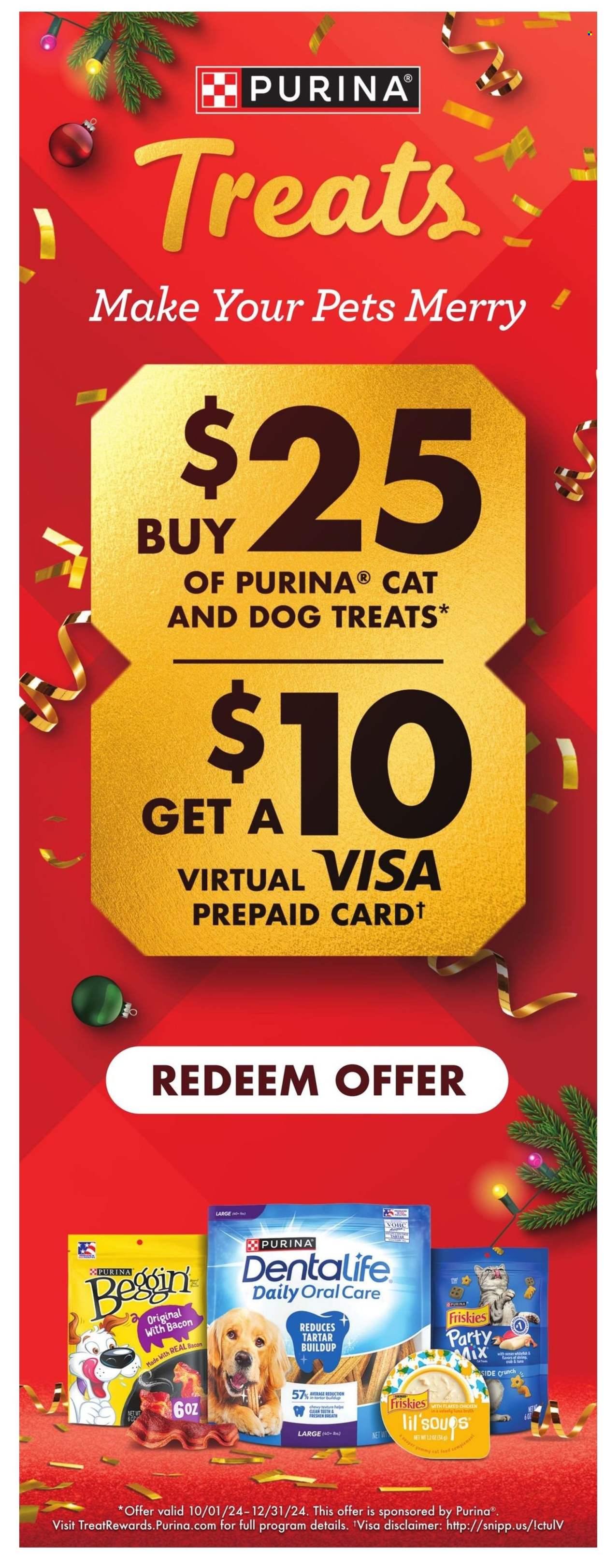 Stop & Shop ad - 12/06/2024 - 12/12/2024. Page 13