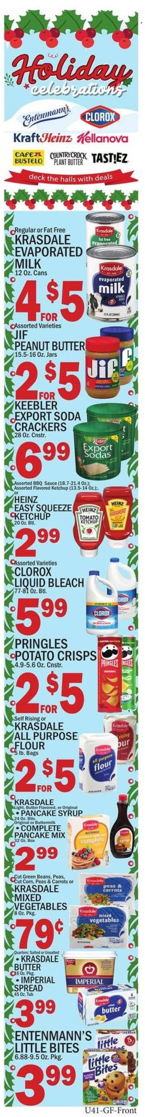 C-Town ad - 12/06/2024 - 12/12/2024. Page 5