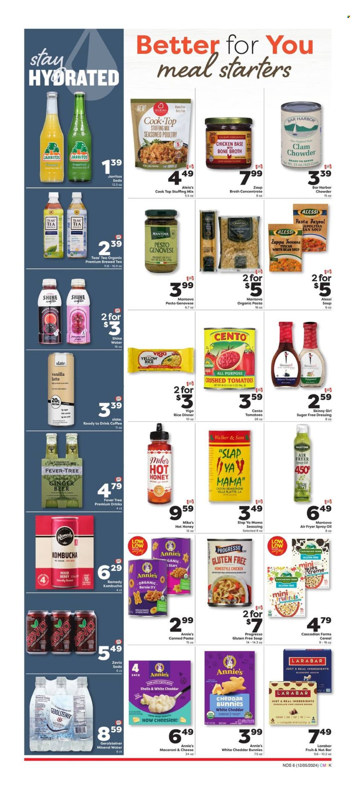 Weis ad - 12/05/2024 - 01/01/2025. Page 6