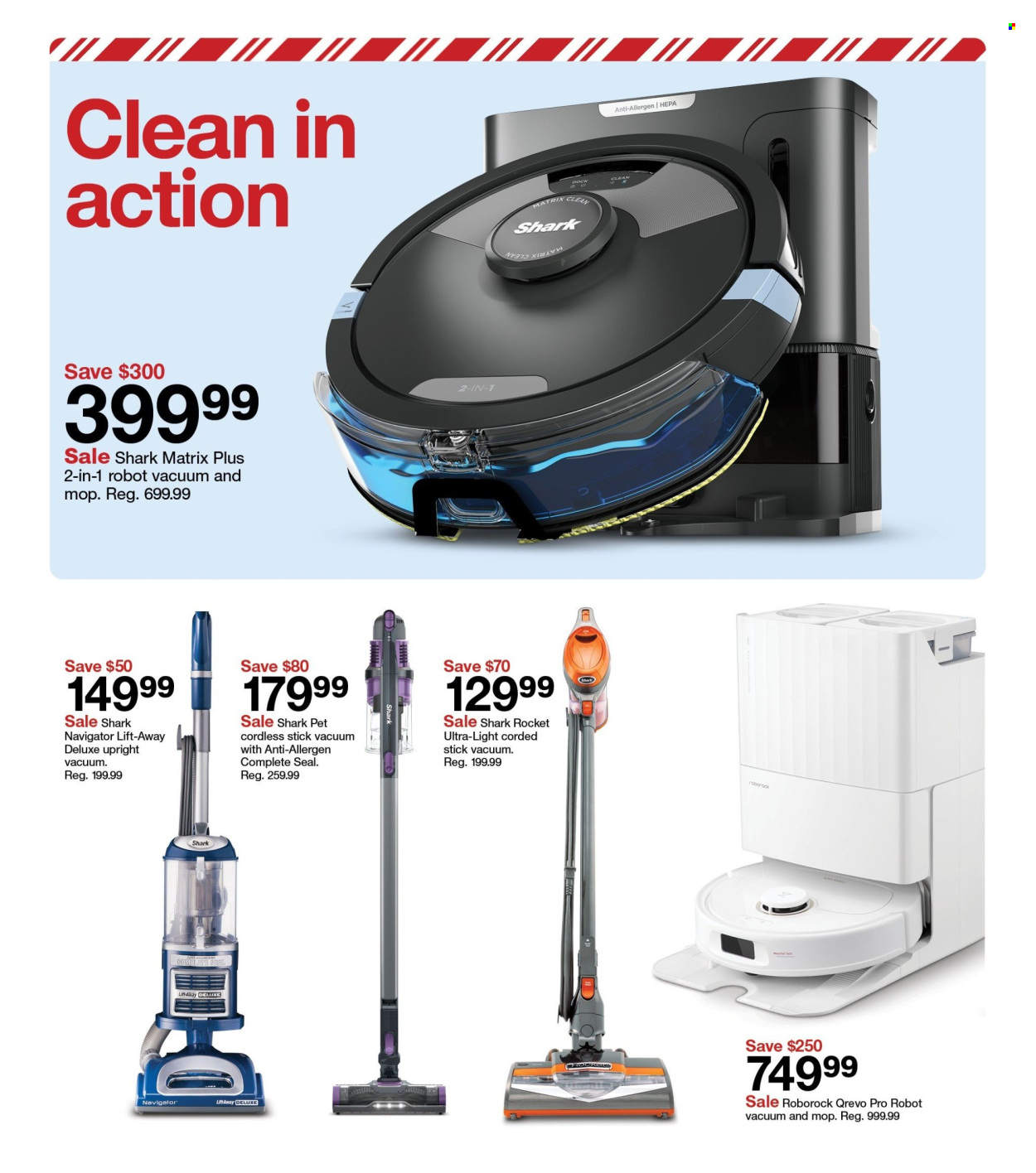 Target ad - 12/08/2024 - 12/14/2024. Page 21