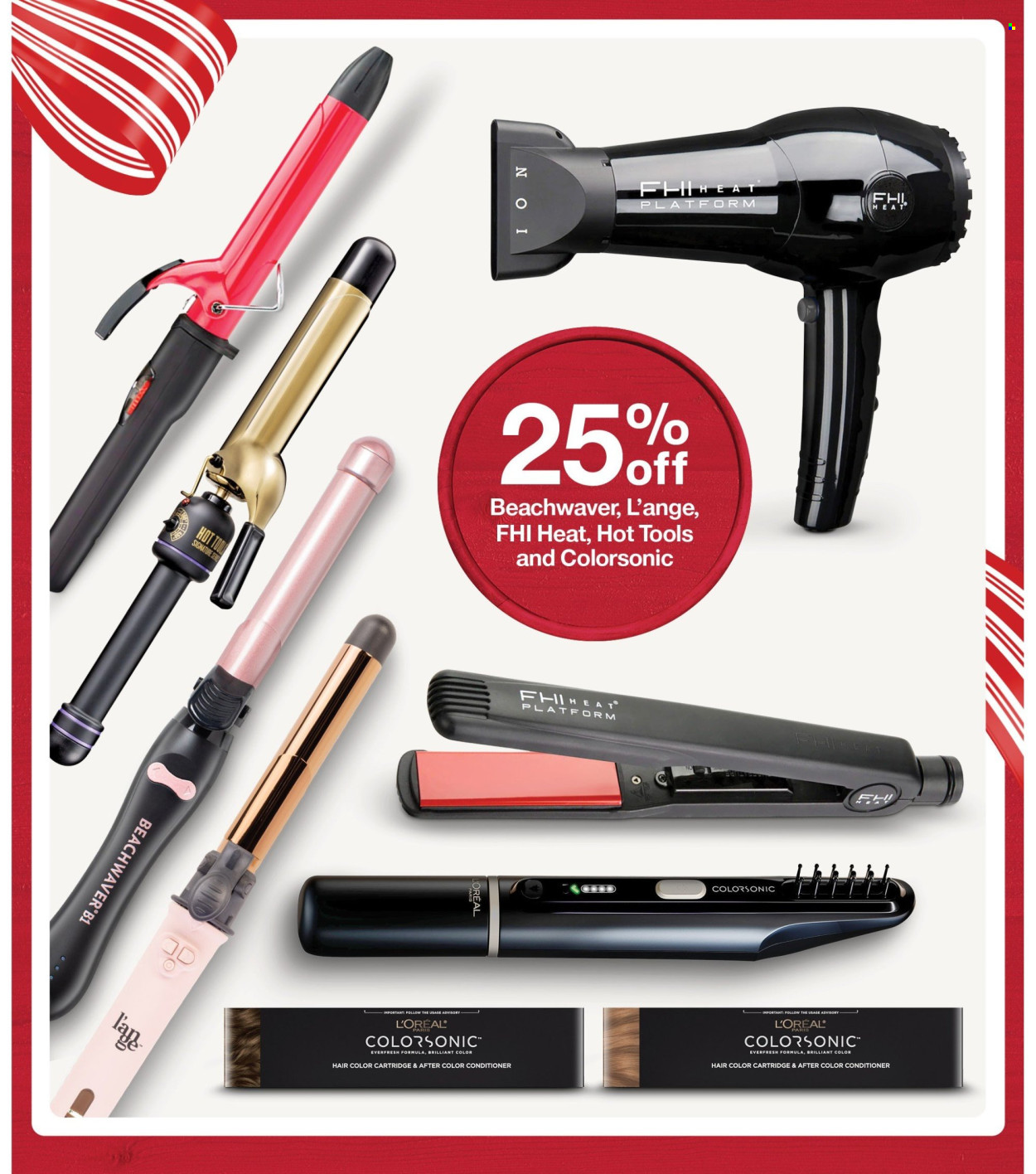 Target ad - 12/08/2024 - 12/14/2024. Page 26