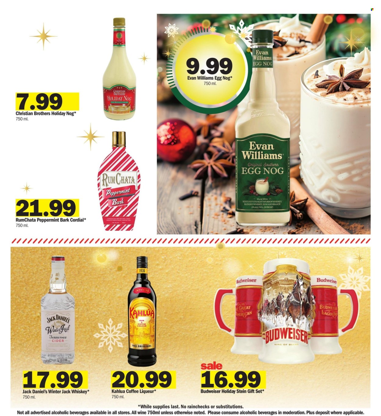 Meijer ad - 12/08/2024 - 12/14/2024. Page 27