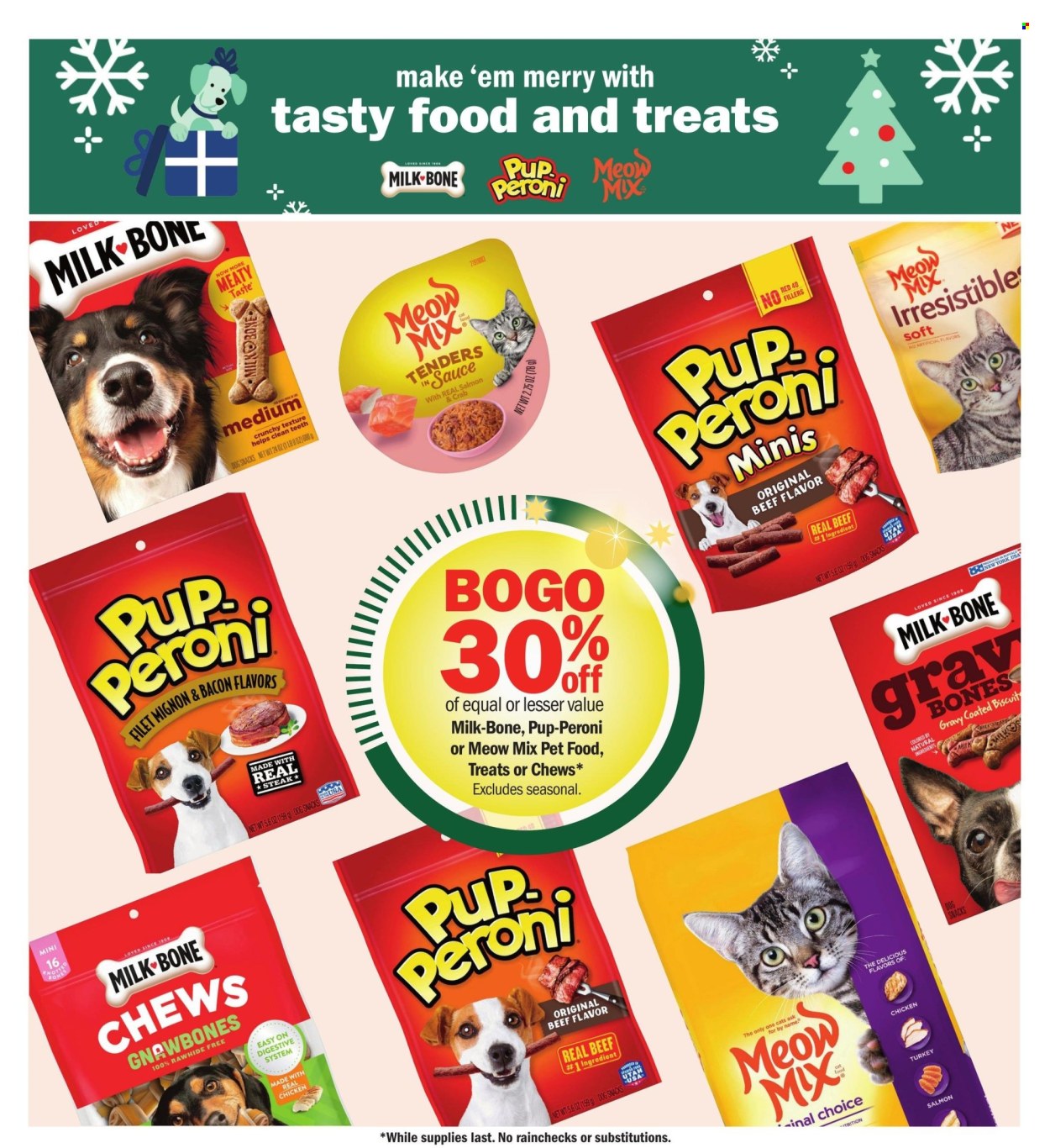 Meijer ad - 12/08/2024 - 12/14/2024. Page 37