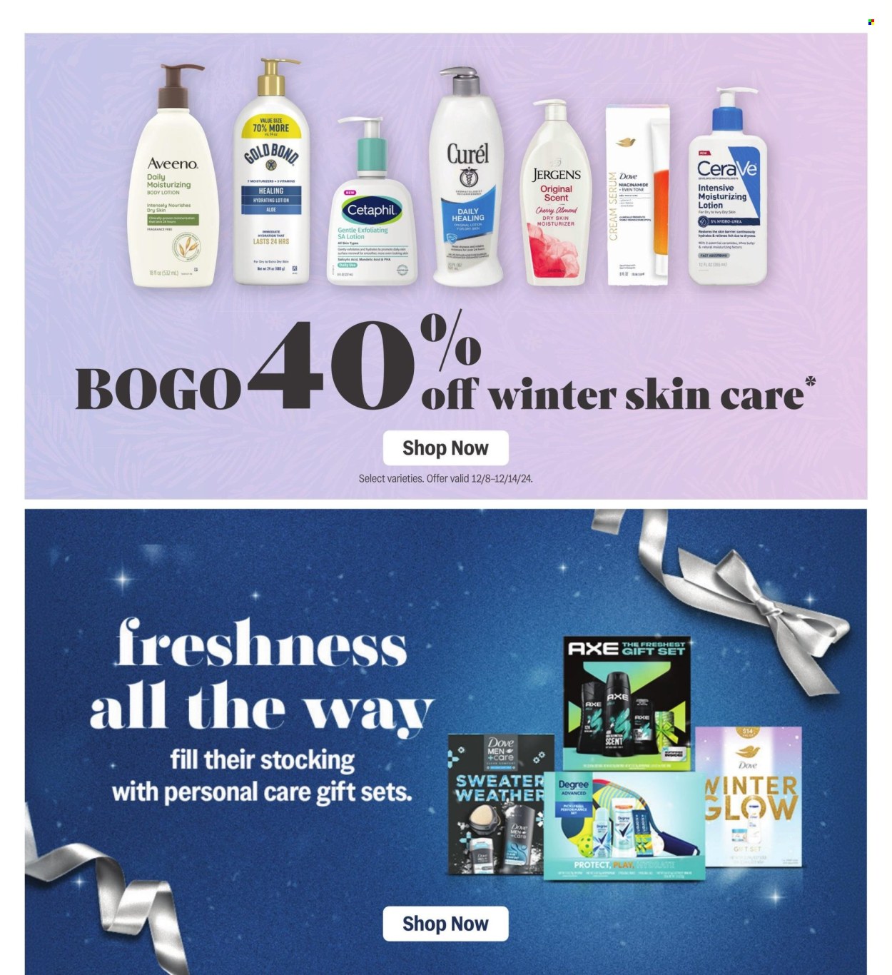 Meijer ad - 12/08/2024 - 12/14/2024. Page 43