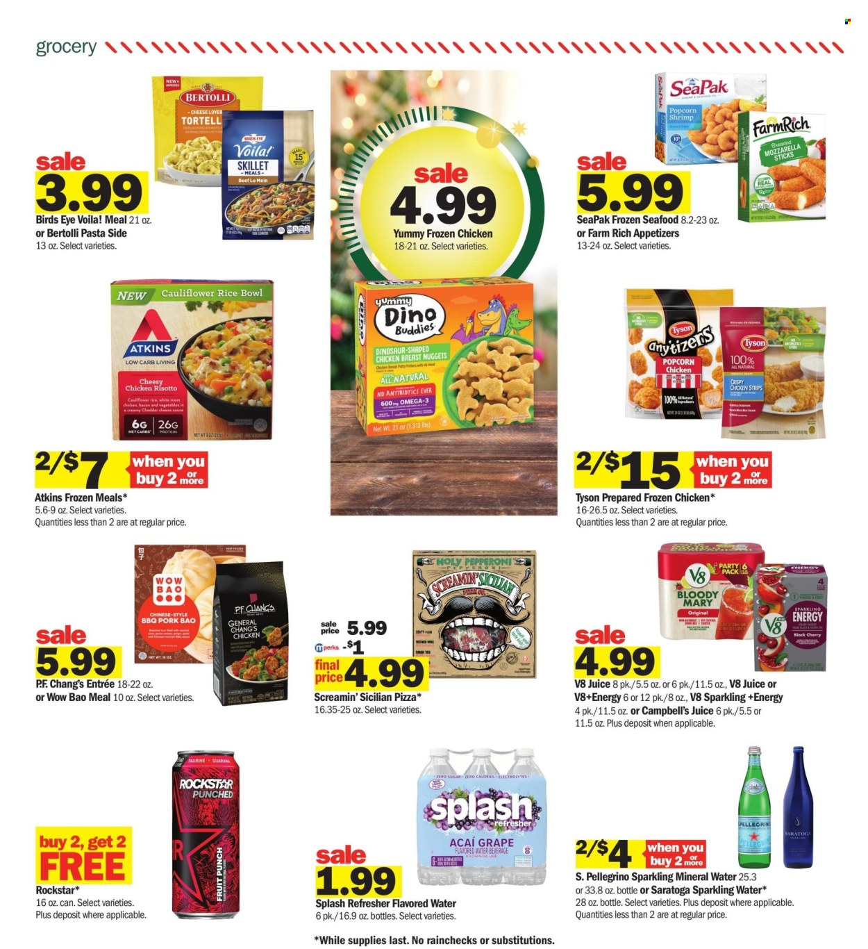 Meijer ad - 12/08/2024 - 12/14/2024. Page 14