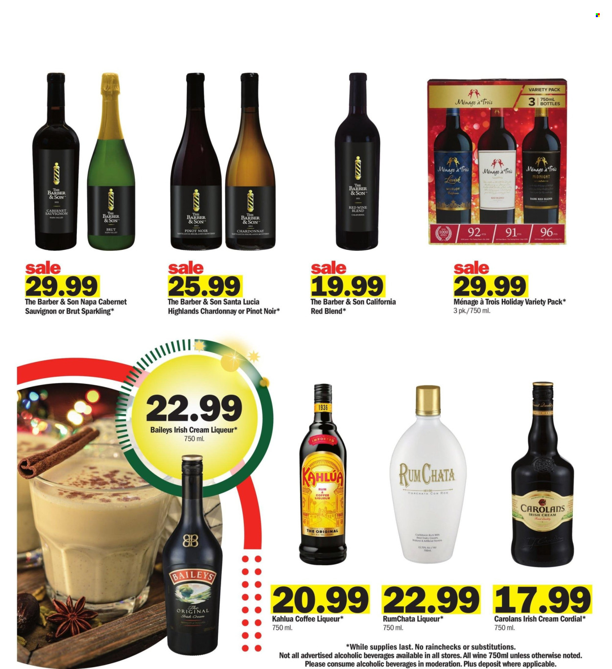 Meijer ad - 12/08/2024 - 12/14/2024. Page 24