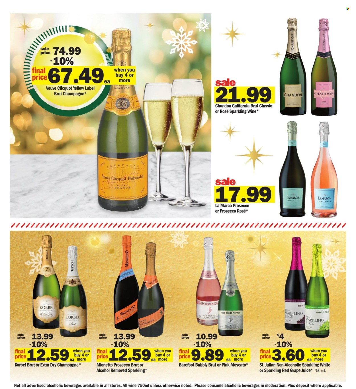 Meijer ad - 12/08/2024 - 12/14/2024. Page 26