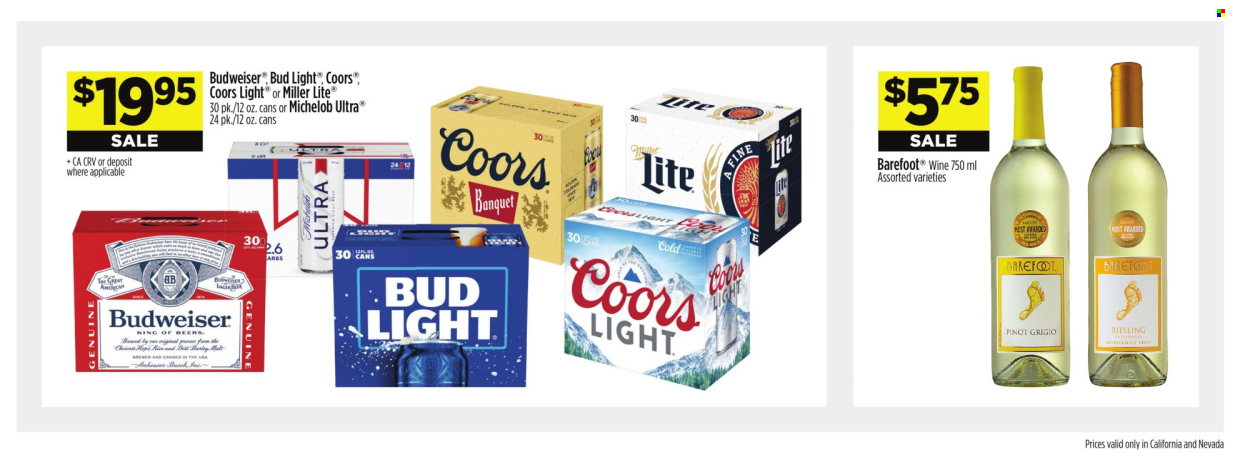 Dollar General ad - 12/08/2024 - 12/14/2024. Page 13