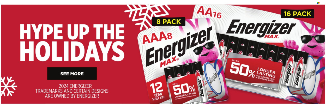 Dollar General ad - 12/08/2024 - 12/14/2024. Page 15