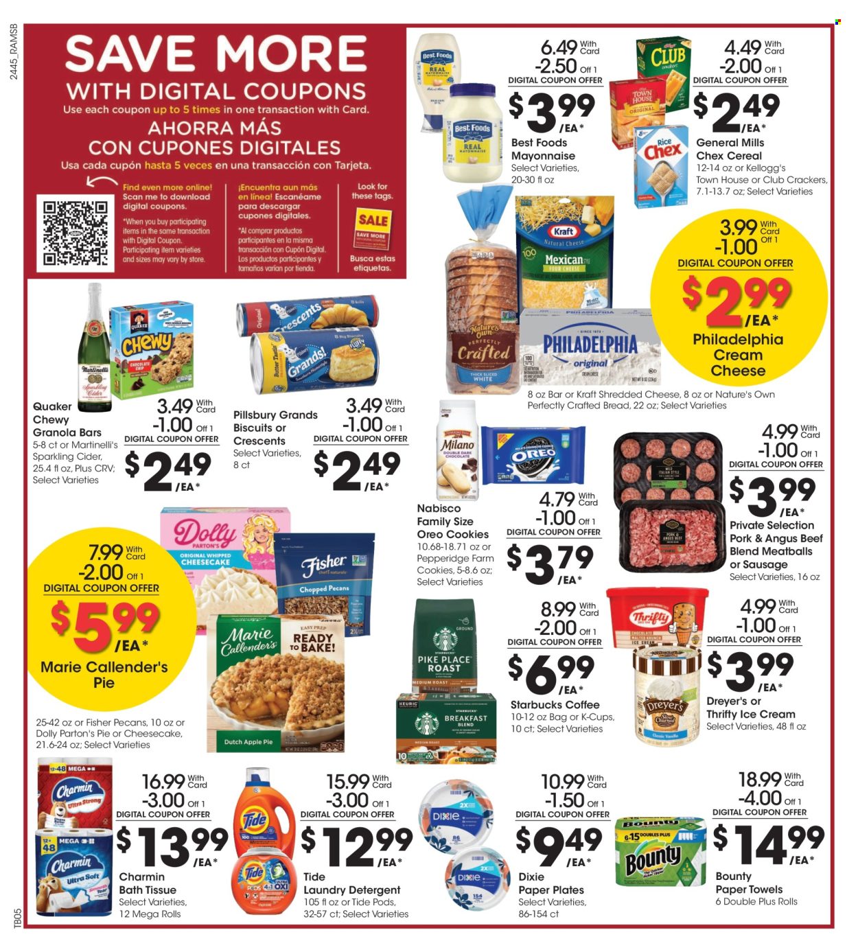 Ralphs ad - 12/11/2024 - 12/17/2024. Page 3