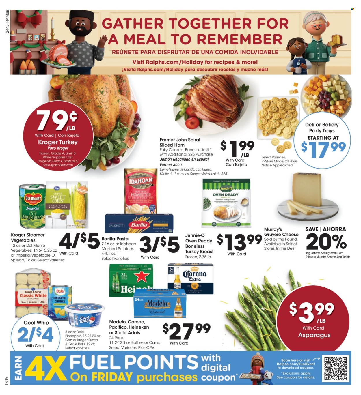 Ralphs ad - 12/11/2024 - 12/17/2024. Page 5