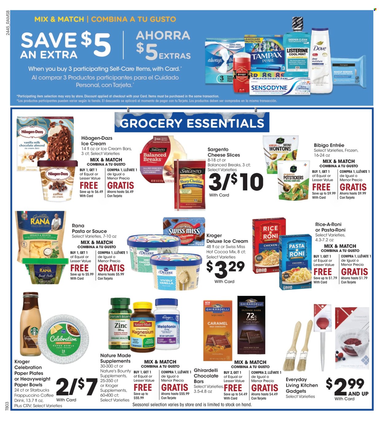 Ralphs ad - 12/11/2024 - 12/17/2024. Page 8