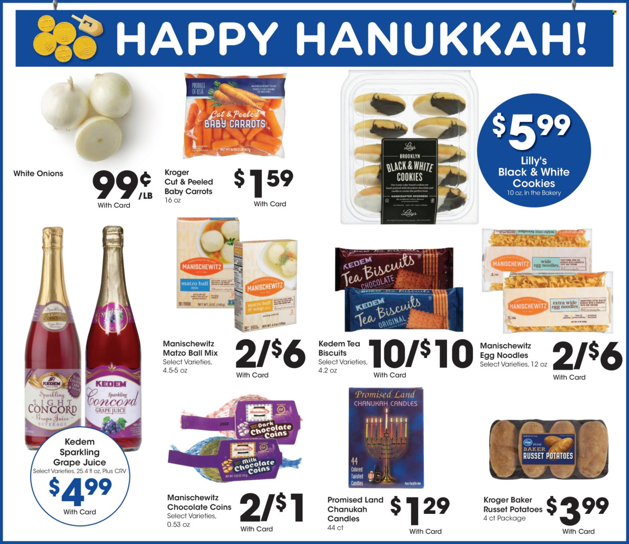 Ralphs ad - 12/11/2024 - 12/17/2024. Page 12