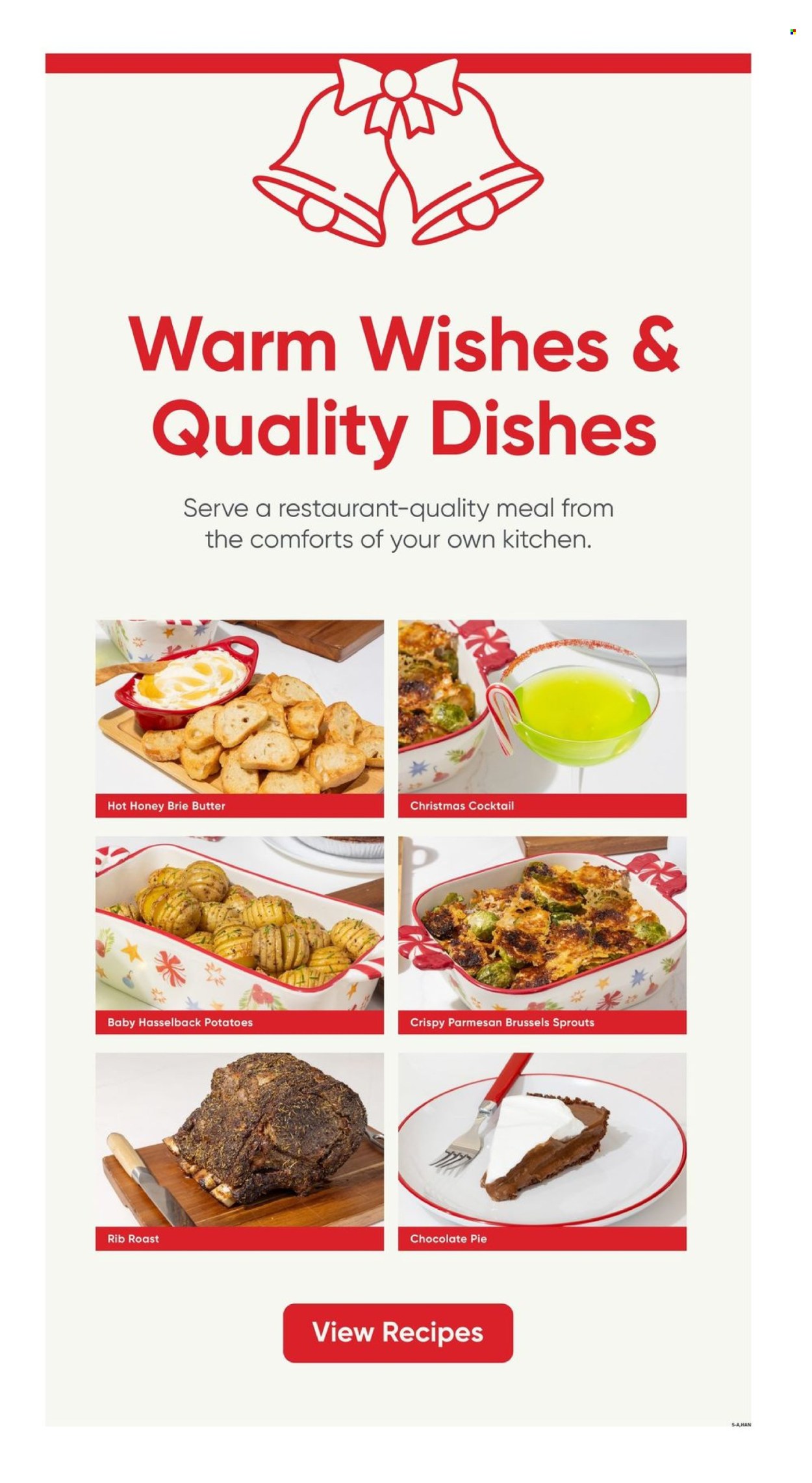 Stater Bros. ad - 12/11/2024 - 12/17/2024. Page 5