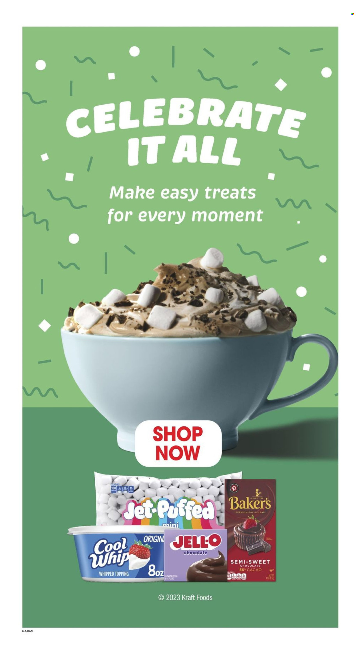 Stater Bros. ad - 12/11/2024 - 12/17/2024. Page 6