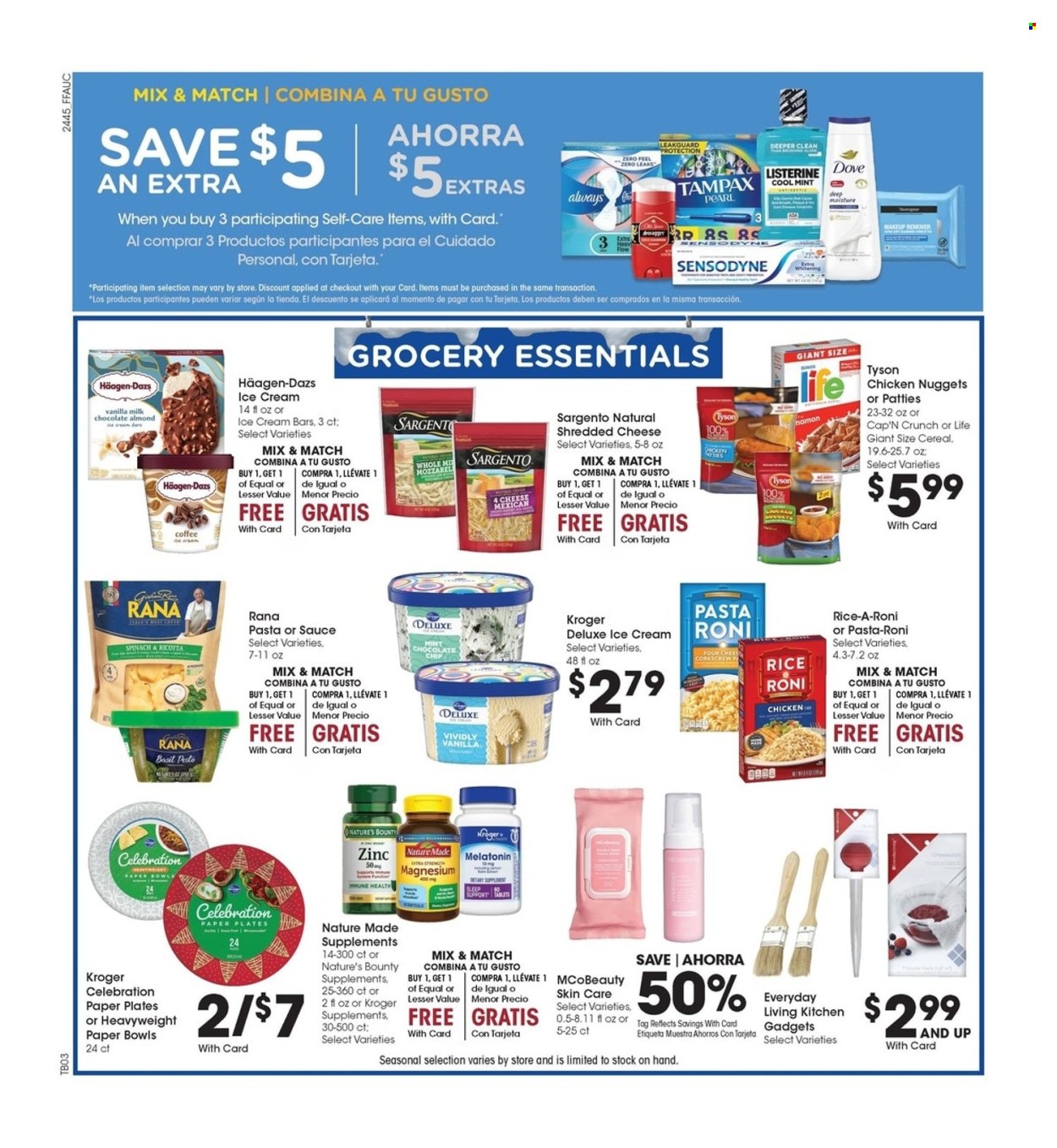 Fry’s ad - 12/11/2024 - 12/17/2024. Page 8