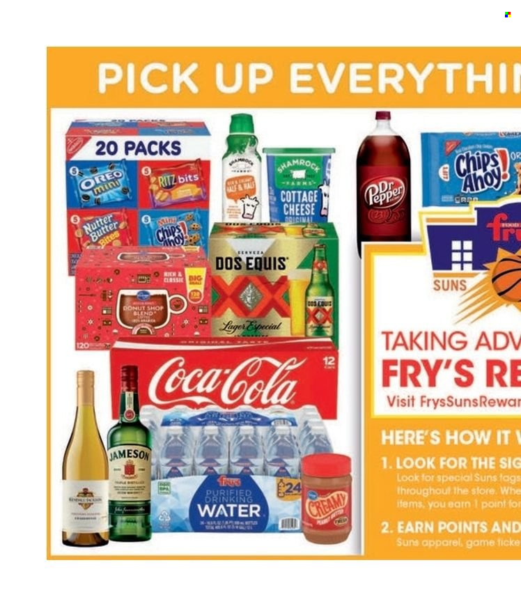 Fry’s ad - 12/11/2024 - 12/17/2024. Page 13