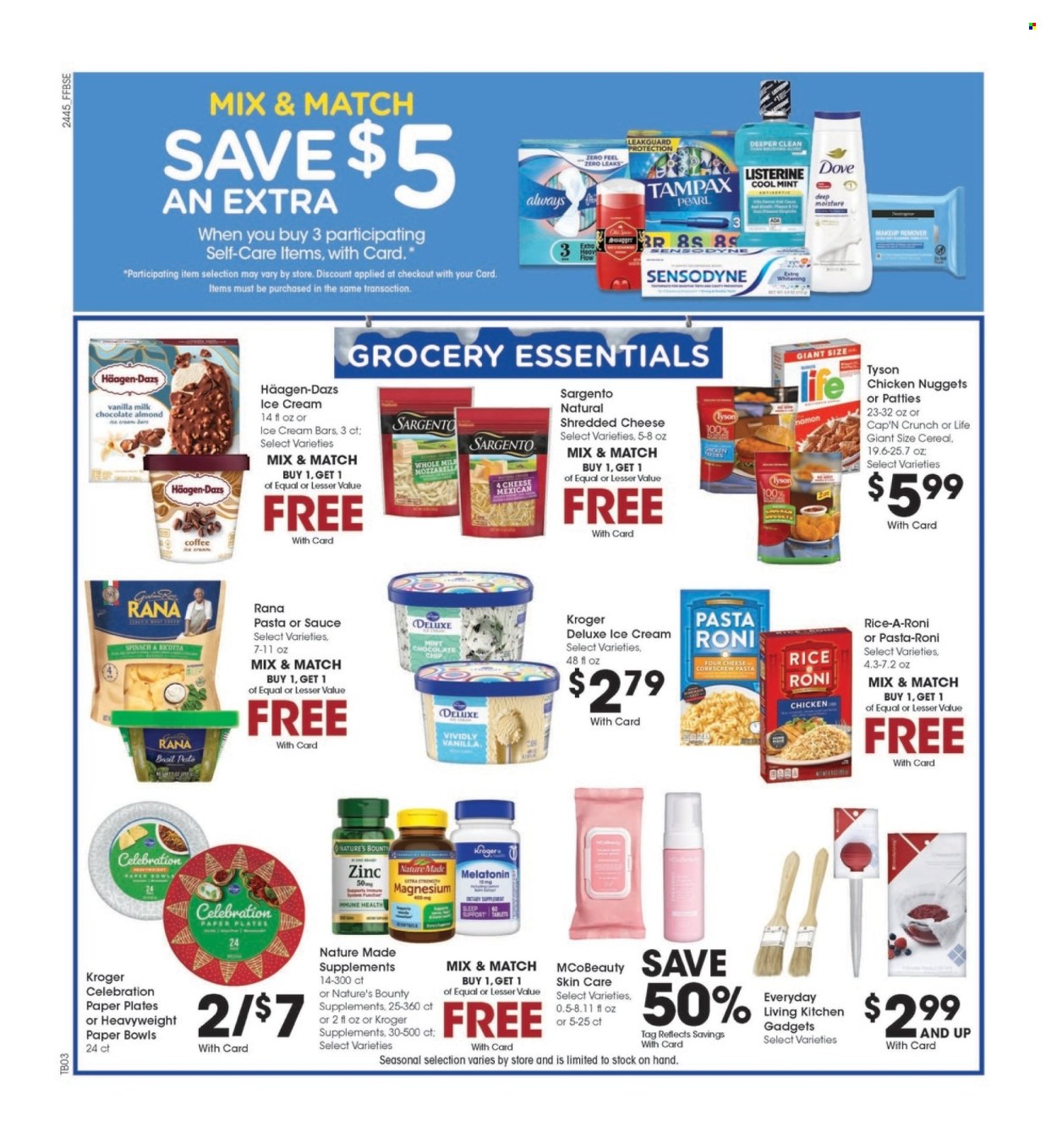 Fry’s ad - 12/11/2024 - 12/17/2024. Page 10