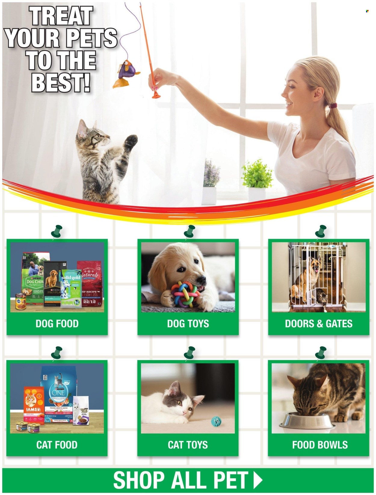 Menards ad - 12/12/2024 - 12/24/2024. Page 21