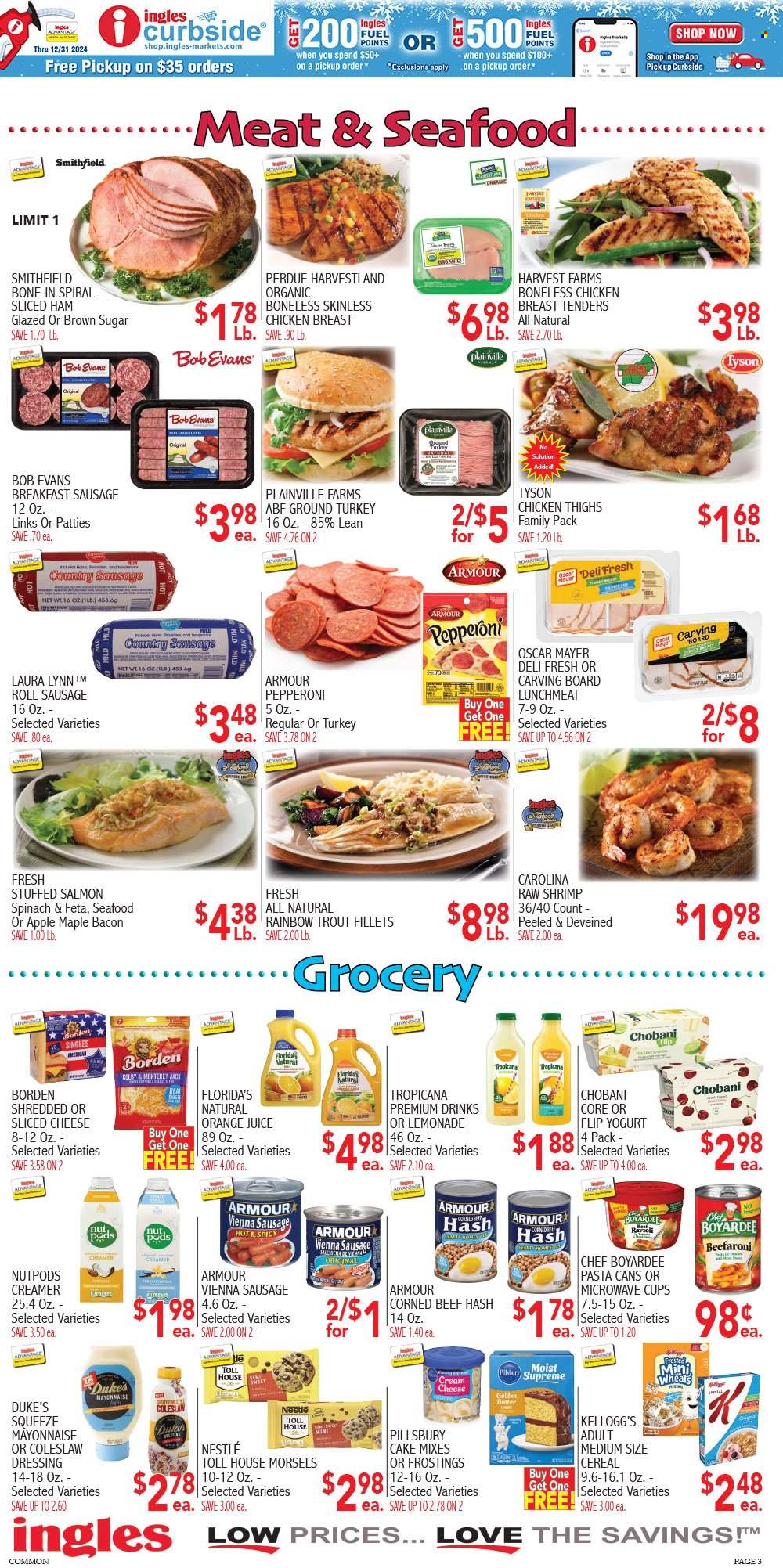 Ingles ad - 12/11/2024 - 12/17/2024. Page 3