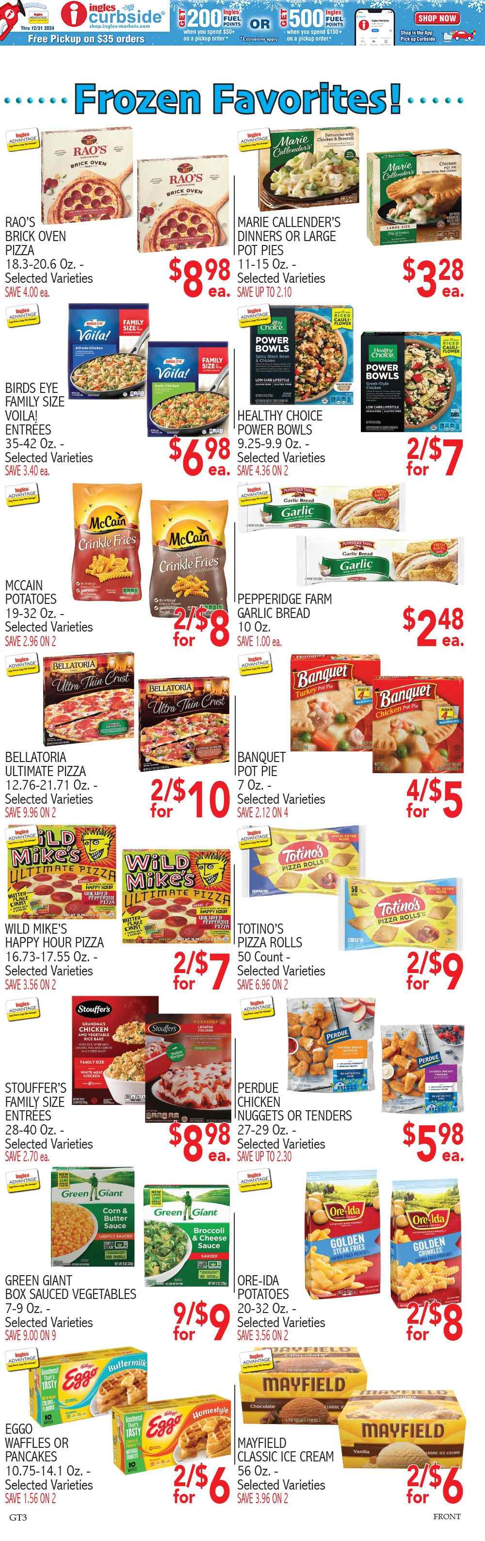 Ingles ad - 12/11/2024 - 12/17/2024. Page 6