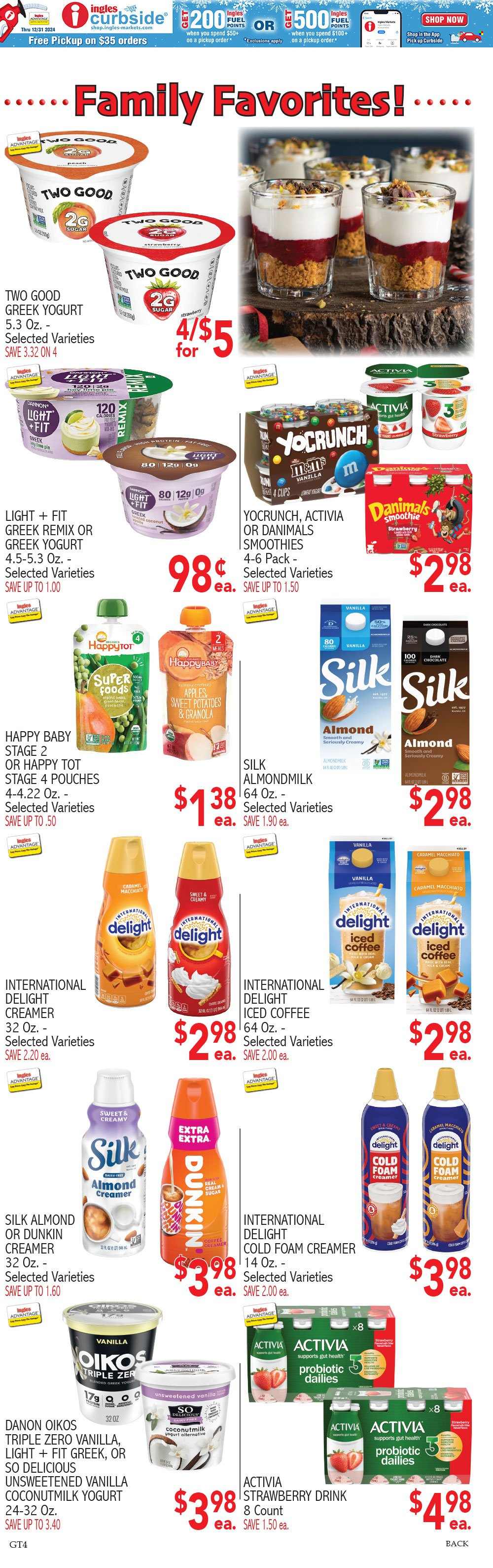 Ingles ad - 12/11/2024 - 12/17/2024. Page 7