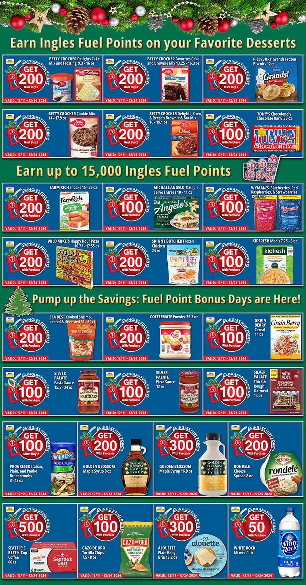 Ingles ad - 12/11/2024 - 12/17/2024. Page 10