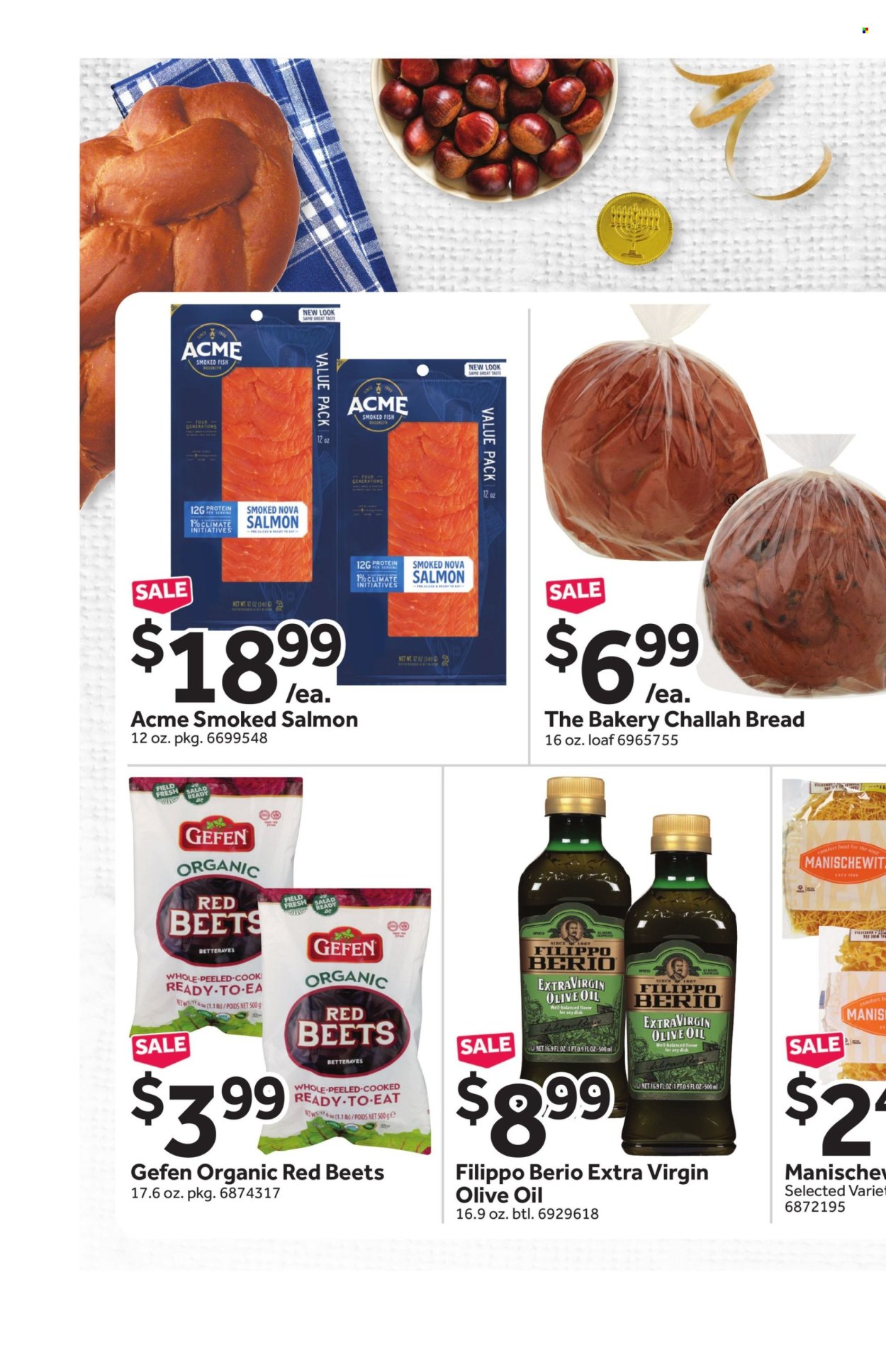Stop & Shop ad - 12/13/2024 - 12/19/2024. Page 11