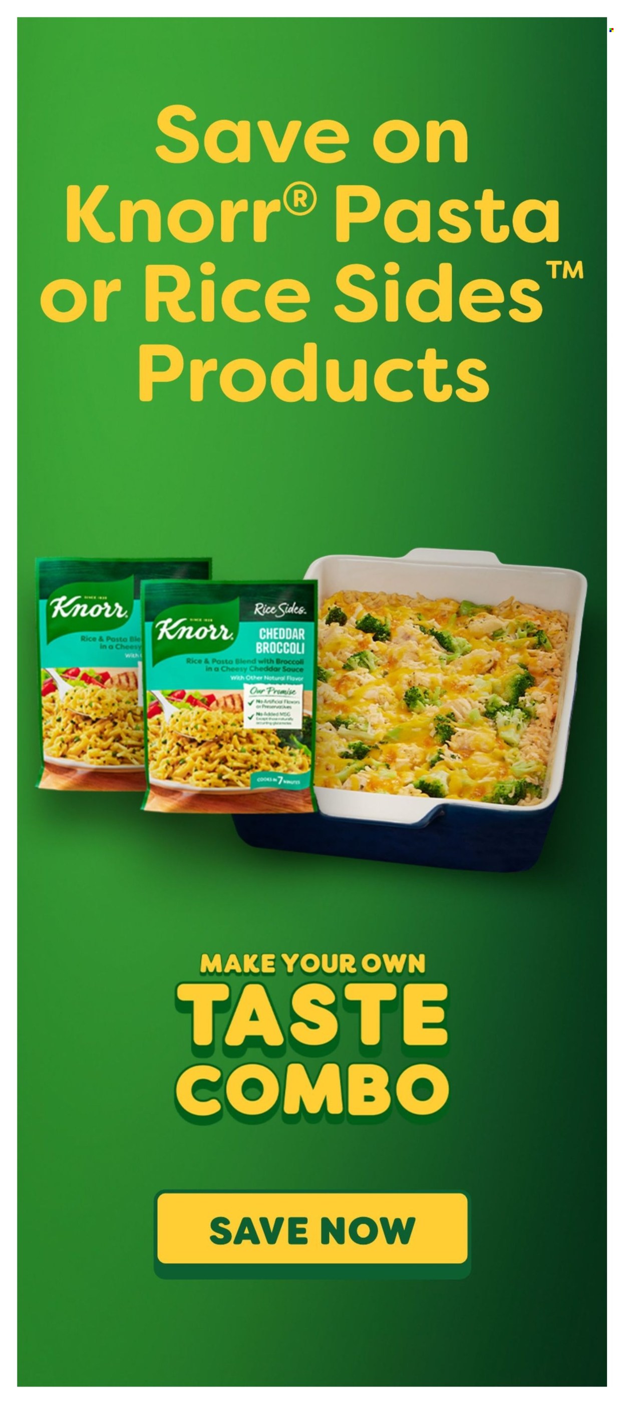 Giant Food ad - 12/13/2024 - 12/19/2024. Page 10