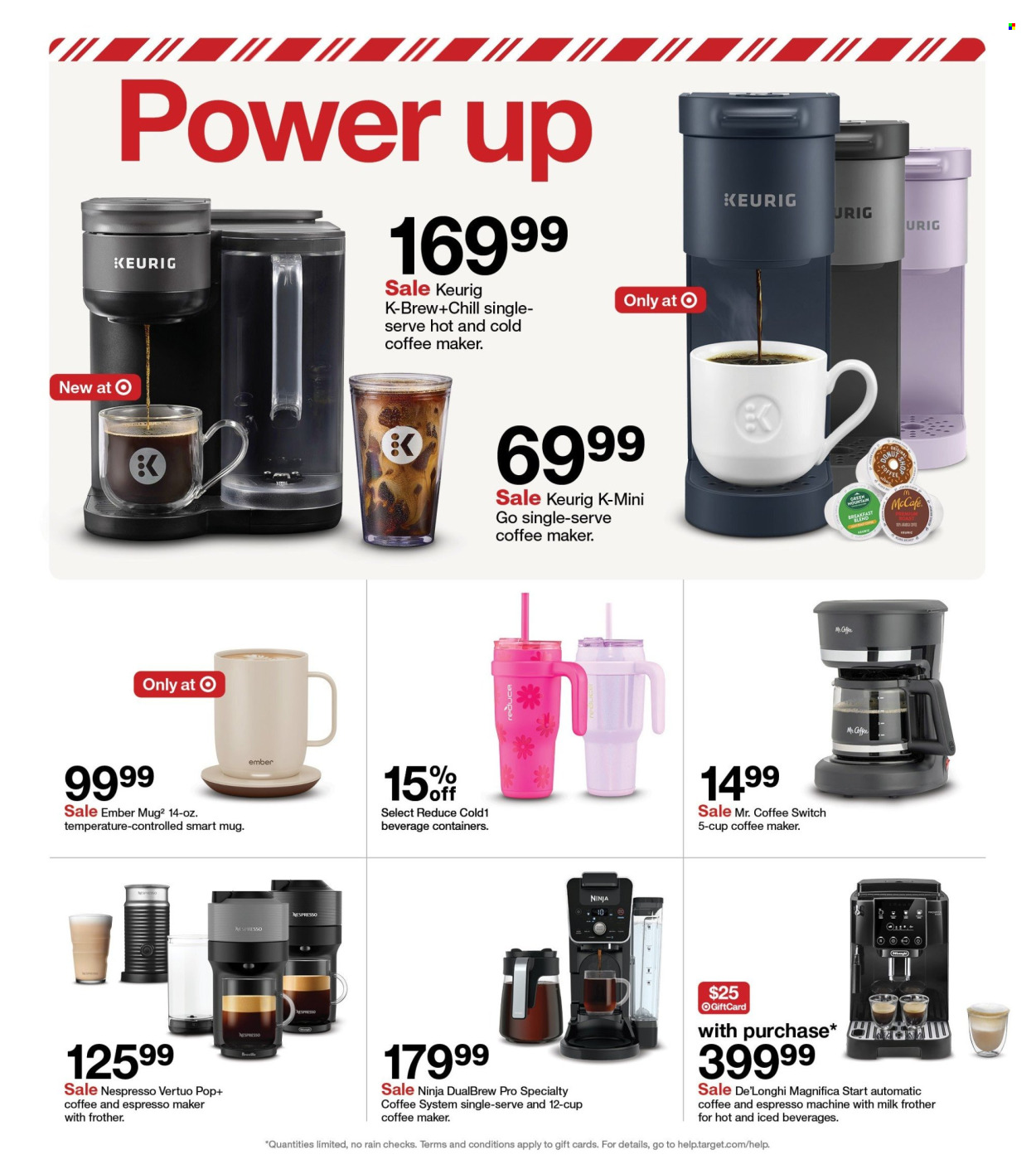 Target ad - 12/15/2024 - 12/21/2024. Page 26