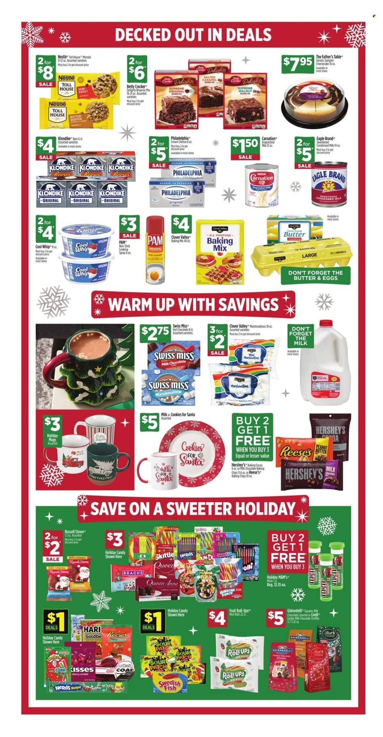Dollar General ad - 12/15/2024 - 12/21/2024. Page 5